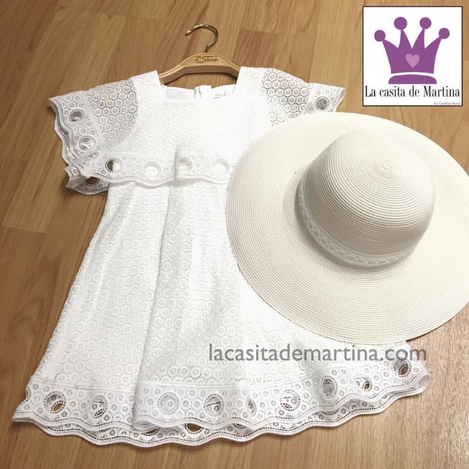 Blog de Moda Infantil, Press&Co agencia de comunicación, La casita de Martina, Moda Infantil verano 2016 Blog de Moda Infantil, Press&Co agencia de comunicación, La casita de Martina, Moda Infantil verano 2016