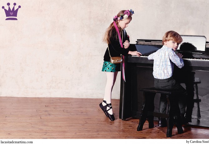 Dior, Blog de Moda Infantil, Moda Niños, La casita de Martina, Carolina Simo Dior, Blog de Moda Infantil, Moda Niños, La casita de Martina, Carolina Simo