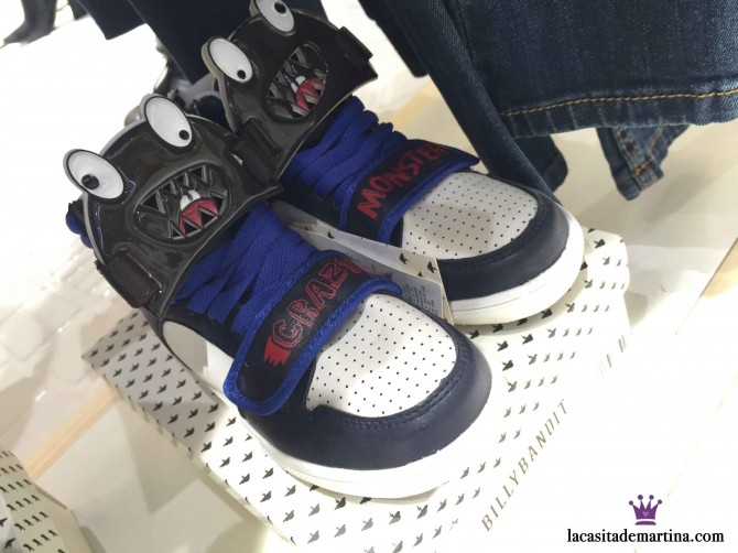 Blog de Moda Infantil, La casita de Martina, Hugo Boss, Tiendas moda infantil Madrid Blog de Moda Infantil, La casita de Martina, Hugo Boss, Tiendas moda infantil Madrid, 2