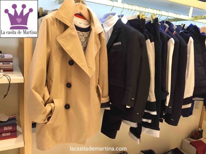 Blog de Moda Infantil, La casita de Martina, Hugo Boss, Tiendas moda infantil Madrid Blog de Moda Infantil, La casita de Martina, Hugo Boss, Tiendas moda infantil Madrid, 3