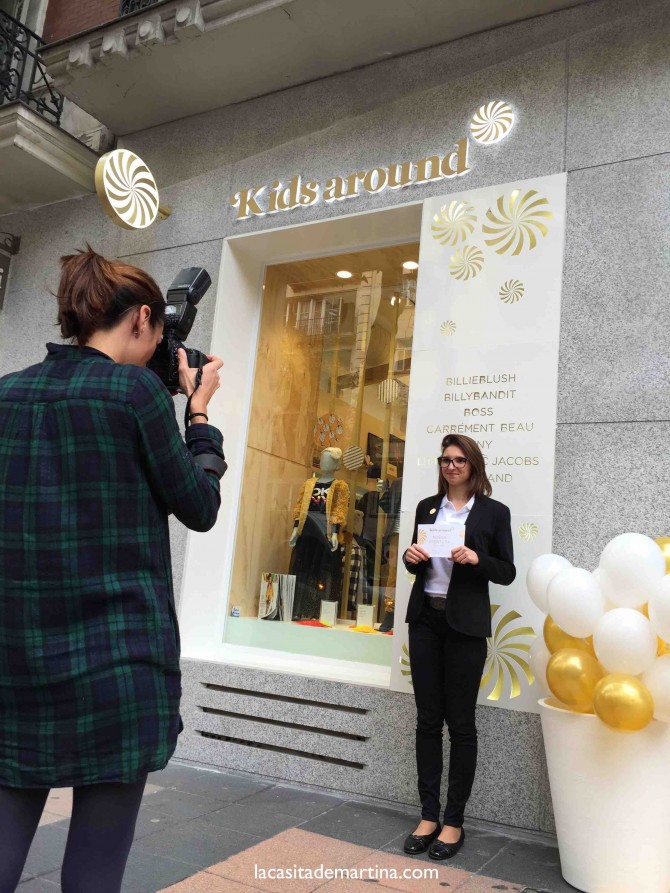 Blog de Moda Infantil, La casita de Martina, Hugo Boss, Tiendas moda infantil Madrid Blog de Moda Infantil, La casita de Martina, Hugo Boss, Tiendas moda infantil Madrid, 5