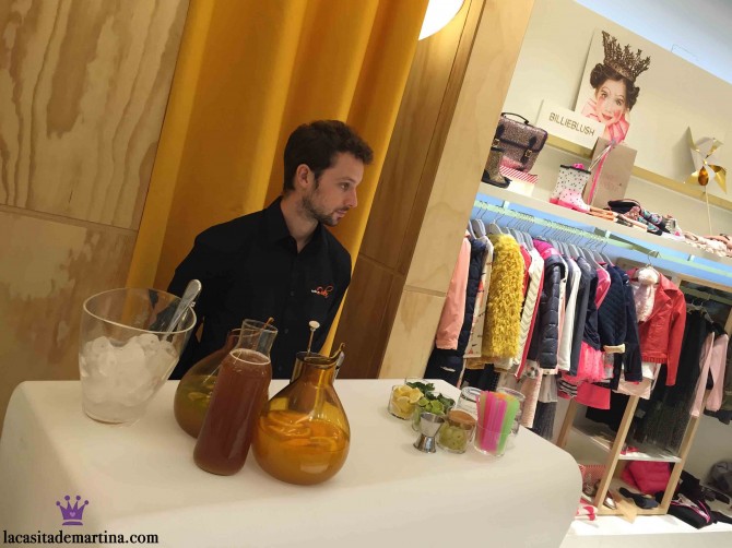 Blog de Moda Infantil, La casita de Martina, Hugo Boss, Tiendas moda infantil Madrid Blog de Moda Infantil, La casita de Martina, Hugo Boss, Tiendas moda infantil Madrid, 6