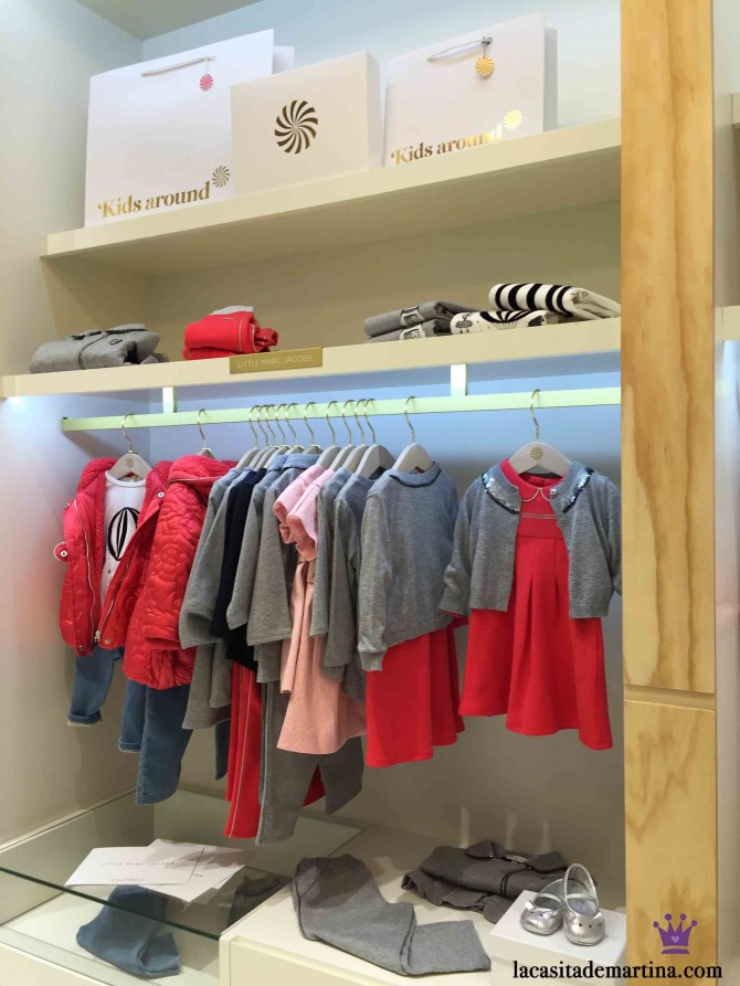 Blog de Moda Infantil, La casita de Martina, Hugo Boss, Tiendas moda infantil Madrid Blog de Moda Infantil, La casita de Martina, Hugo Boss, Tiendas moda infantil Madrid, 7