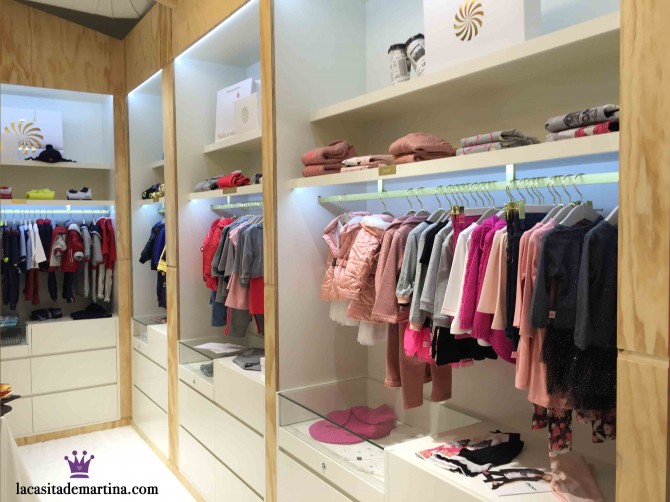 Blog de Moda Infantil, La casita de Martina, Hugo Boss, Tiendas moda infantil Madrid Blog de Moda Infantil, La casita de Martina, Hugo Boss, Tiendas moda infantil Madrid, 8