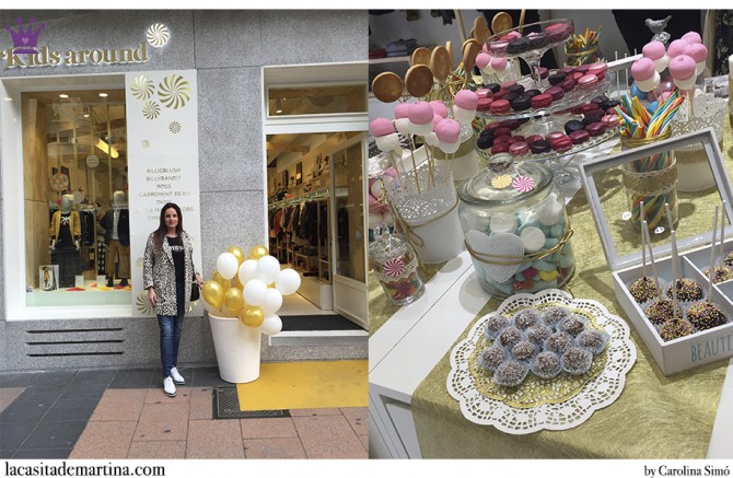 Blog de Moda Infantil, La casita de Martina, Hugo Boss, Tiendas moda infantil Madrid Blog de Moda Infantil, La casita de Martina, Hugo Boss, Tiendas moda infantil Madrid