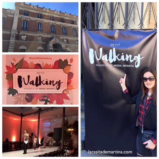 Blog de Moda Infantil, Petit Style Walking, La casita de Martina, Carolina Simó, 2