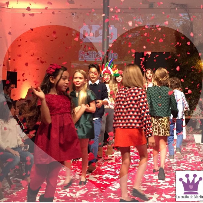 Blog de Moda Infantil, Petit Style Walking, La casita de Martina, Carolina Simó, 3
