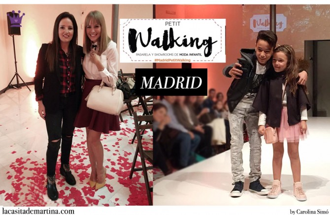 Blog de Moda Infantil, Petit Style Walking, La casita de Martina, Carolina Simó, 5