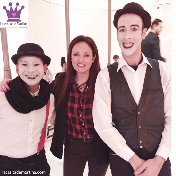 Blog de Moda Infantil, Petit Style Walking, La casita de Martina, Carolina Simó, 6