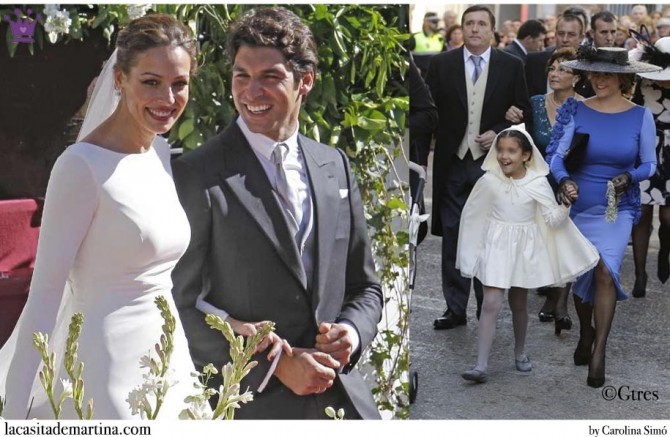 Boda-de-Cayetano-y-Eva-González,-Niños-Arras-Boda,-Blog-de-Moda-Infantil,-La-casita-de-Martina, 4 Boda-de-Cayetano-y-Eva-González,-Niños-Arras-Boda,-Blog-de-Moda-Infantil,-La-casita-de-Martina, 4