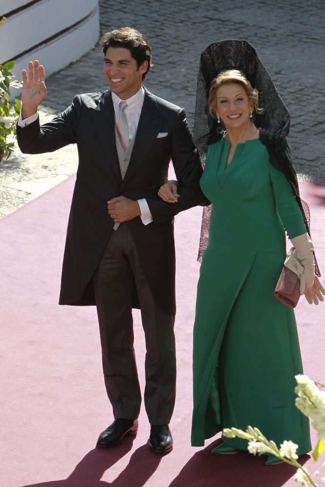 Boda-de-Cayetano-y-Eva-González,-Niños-Arras-Boda,-Blog-de-Moda-Infantil,-La-casita-de-Martina, 4 Boda-de-Cayetano-y-Eva-González,-Niños-Arras-Boda,-Blog-de-Moda-Infantil,-La-casita-de-Martina, 5