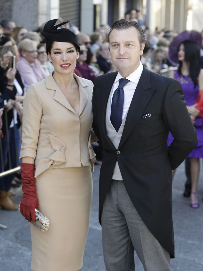 Boda-de-Cayetano-y-Eva-González,-Niños-Arras-Boda,-Blog-de-Moda-Infantil,-La-casita-de-Martina, 4 Boda-de-Cayetano-y-Eva-González,-Niños-Arras-Boda,-Blog-de-Moda-Infantil,-La-casita-de-Martina, 6