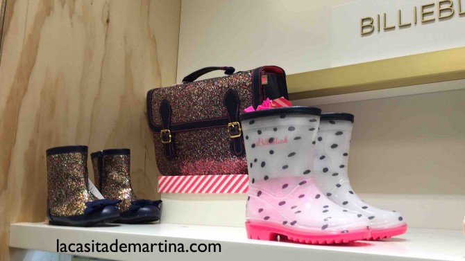 Blog de Moda Infantil, La casita de Martina, Hugo Boss, Tiendas moda infantil Madrid Blog de Moda Infantil, La casita de Martina, Hugo Boss, Tiendas moda infantil Madrid