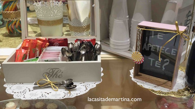 Blog de Moda Infantil, La casita de Martina, Hugo Boss, Tiendas moda infantil Madrid Blog de Moda Infantil, La casita de Martina, Hugo Boss, Tiendas moda infantil Madrid