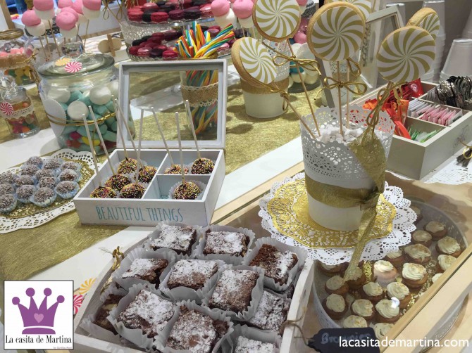 Blog de Moda Infantil, La casita de Martina, Hugo Boss, Tiendas moda infantil Madrid Blog de Moda Infantil, La casita de Martina, Hugo Boss, Tiendas moda infantil Madrid