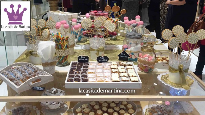 Blog de Moda Infantil, La casita de Martina, Hugo Boss, Tiendas moda infantil Madrid Blog de Moda Infantil, La casita de Martina, Hugo Boss, Tiendas moda infantil Madrid