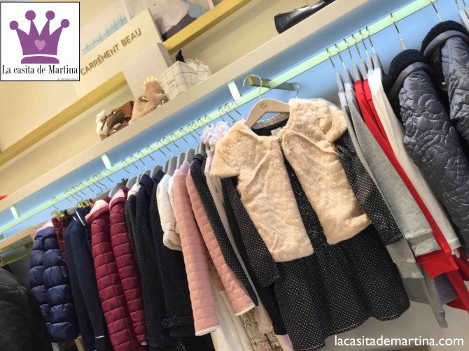 Blog de Moda Infantil, La casita de Martina, Hugo Boss, Tiendas moda infantil Madrid Blog de Moda Infantil, La casita de Martina, Hugo Boss, Tiendas moda infantil Madrid