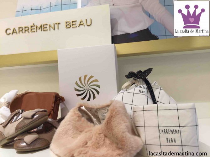 Blog de Moda Infantil, La casita de Martina, Hugo Boss, Tiendas moda infantil Madrid IMG_5548 copiaBlog de Moda Infantil, La casita de Martina, Hugo Boss, Tiendas moda infantil Madrid