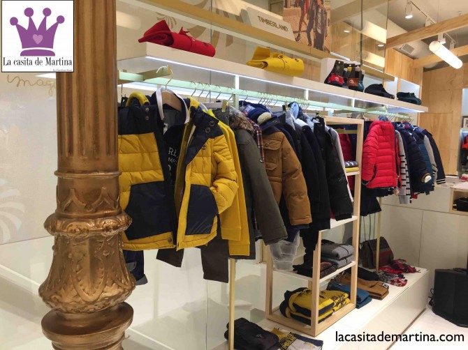 Blog de Moda Infantil, La casita de Martina, Hugo Boss, Tiendas moda infantil Madrid Blog de Moda Infantil, La casita de Martina, Hugo Boss, Tiendas moda infantil Madrid