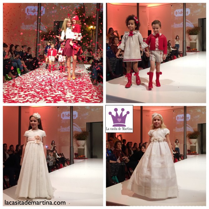 Blog de Moda Infantil, Petit Style Walking, La casita de Martina, Carolina Simó, 5