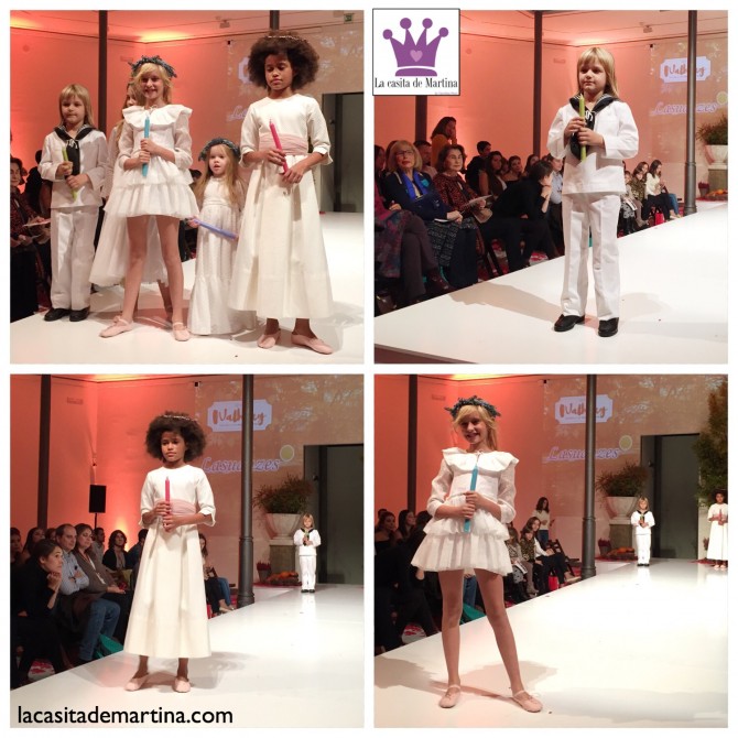 Blog de Moda Infantil, Petit Style Walking, La casita de Martina, Carolina Simó, 5