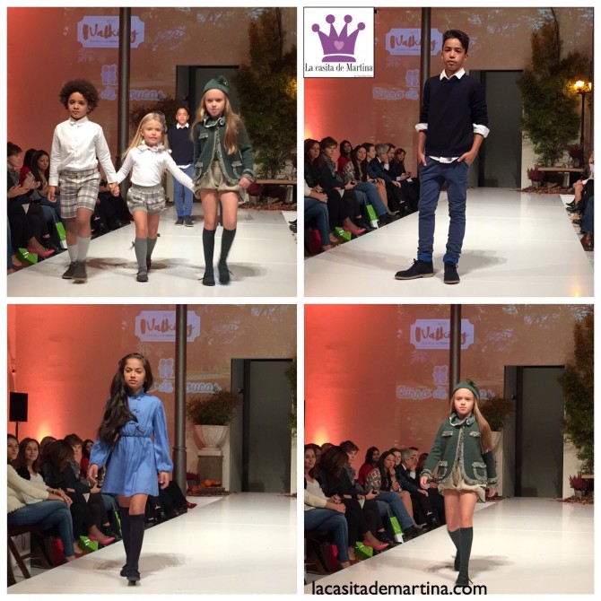 Blog de Moda Infantil, Petit Style Walking, La casita de Martina, Carolina Simó, 5