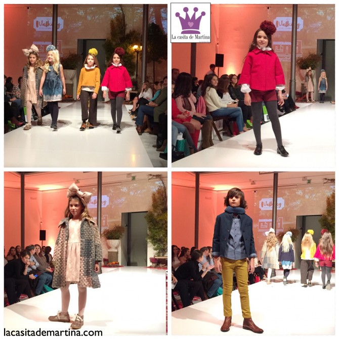 Blog de Moda Infantil, Petit Style Walking, La casita de Martina, Carolina Simó, 5
