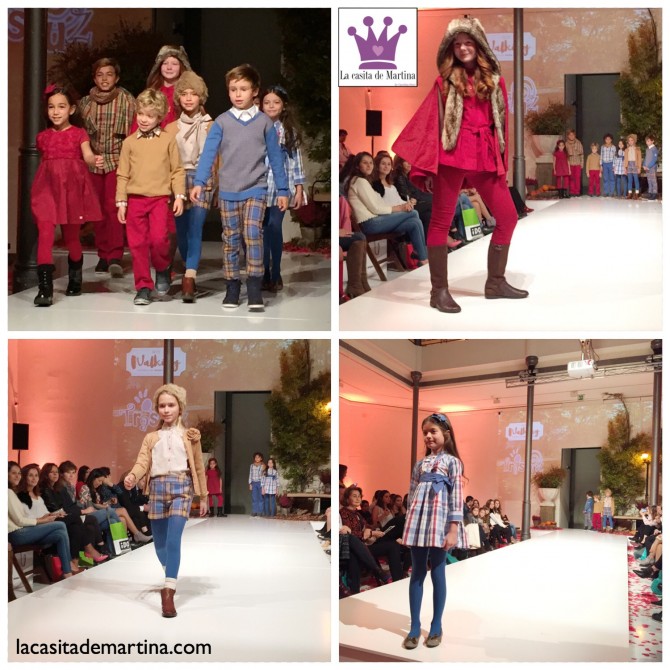 Blog de Moda Infantil, Petit Style Walking, La casita de Martina, Carolina Simó, 5