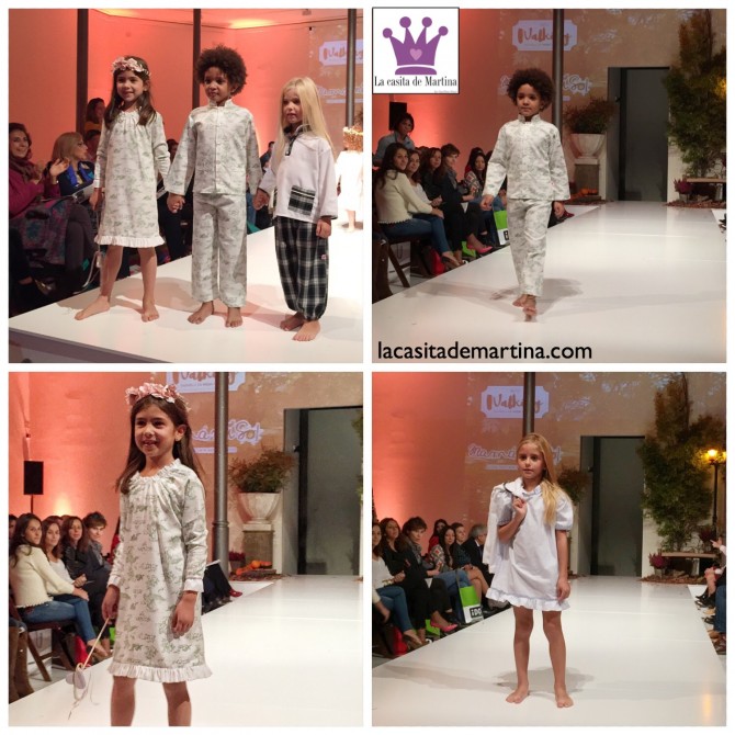 Blog de Moda Infantil, Petit Style Walking, La casita de Martina, Carolina Simó, 5