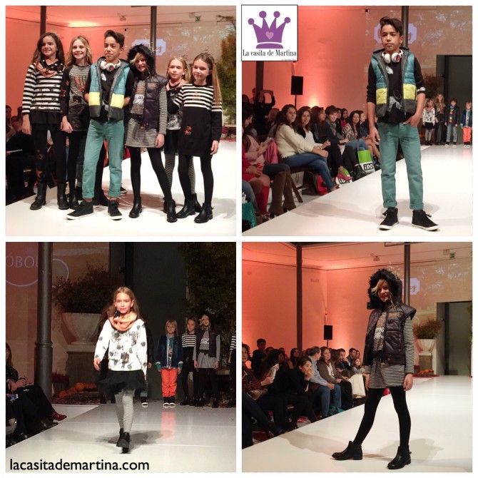 Blog de Moda Infantil, Petit Style Walking, La casita de Martina, Carolina Simó, 5