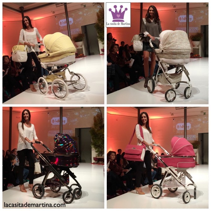 Blog de Moda Infantil, Petit Style Walking, La casita de Martina, Carolina Simó, 5