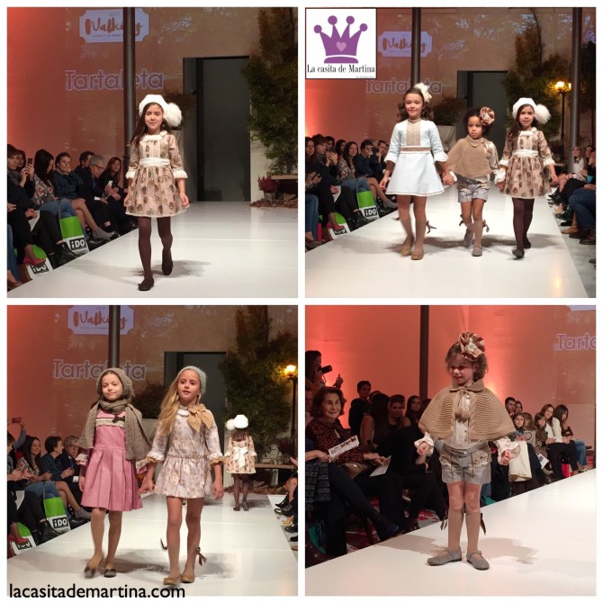 Blog de Moda Infantil, Petit Style Walking, La casita de Martina, Carolina Simó, 5