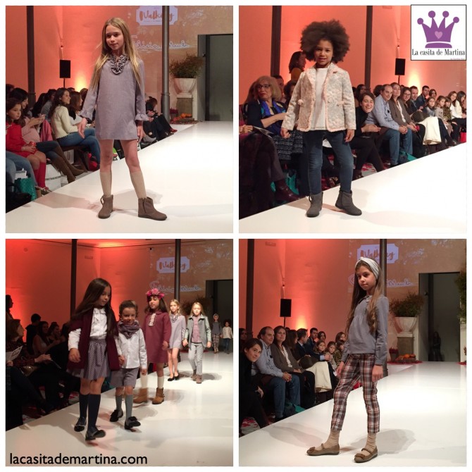 Blog de Moda Infantil, Petit Style Walking, La casita de Martina, Carolina Simó, 5