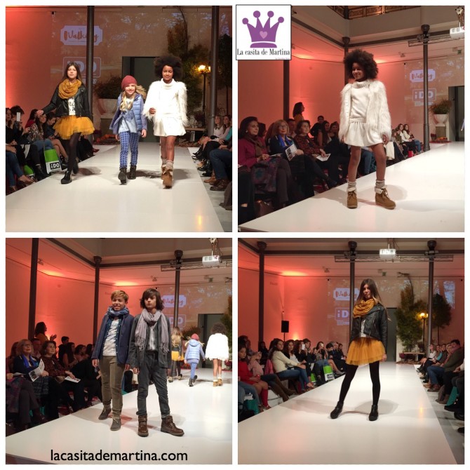 Blog de Moda Infantil, Petit Style Walking, La casita de Martina, Carolina Simó, 5