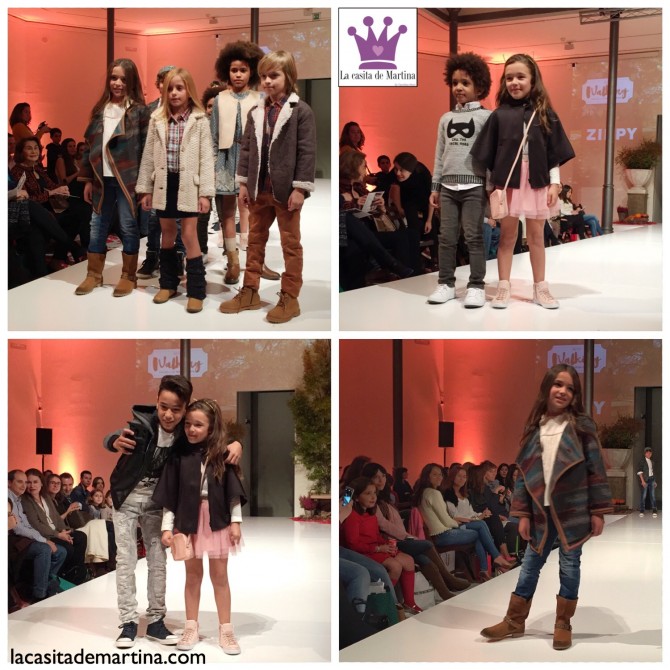 Blog de Moda Infantil, Petit Style Walking, La casita de Martina, Carolina Simó, 5