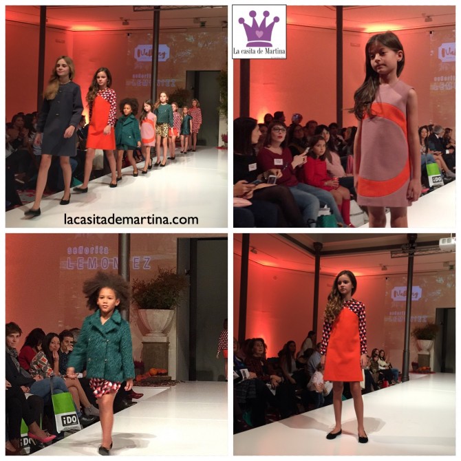 Blog de Moda Infantil, Petit Style Walking, La casita de Martina, Carolina Simó, 5