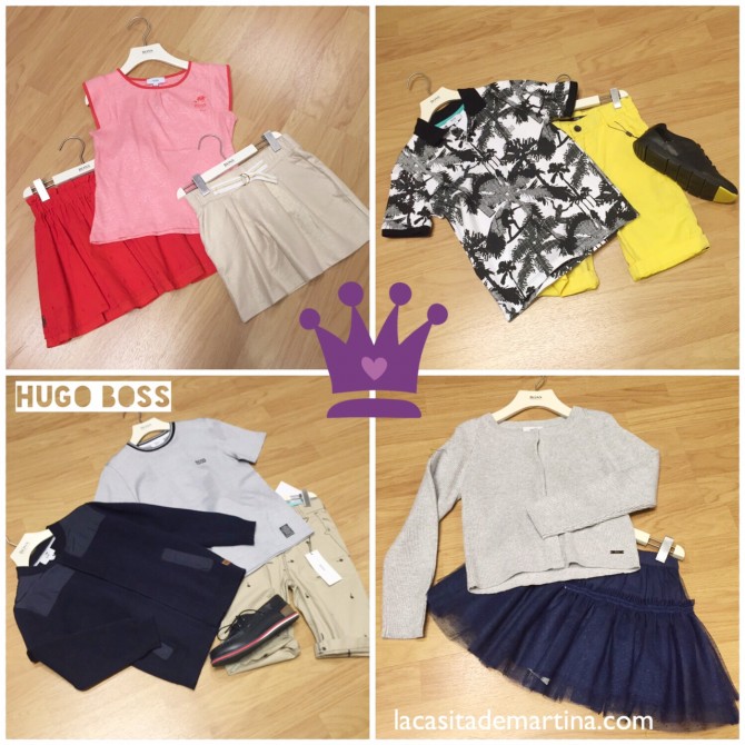 Blog de Moda Infantil, Press&Co agencia de comunicación, La casita de Martina, Moda Infantil verano 2016 Blog de Moda Infantil, Press&Co agencia de comunicación, La casita de Martina, Moda Infantil verano 2016