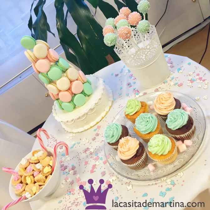 Blog de Moda Infantil, Press&Co agencia de comunicación, La casita de Martina, Moda Infantil verano 2016 Blog de Moda Infantil, Press&Co agencia de comunicación, La casita de Martina, Moda Infantil verano 2016