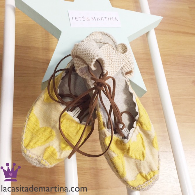 Blog de Moda Infantil, Press&Co agencia de comunicación, La casita de Martina, Moda Infantil verano 2016 Blog de Moda Infantil, Press&Co agencia de comunicación, La casita de Martina, Moda Infantil verano 2016