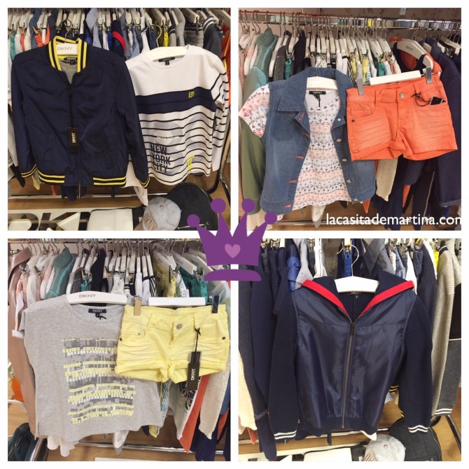 Blog de Moda Infantil, Press&Co agencia de comunicación, La casita de Martina, Moda Infantil verano 2016 Blog de Moda Infantil, Press&Co agencia de comunicación, La casita de Martina, Moda Infantil verano 2016