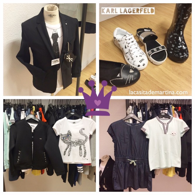 Blog de Moda Infantil, Press&Co agencia de comunicación, La casita de Martina, Moda Infantil verano 2016 Blog de Moda Infantil, Press&Co agencia de comunicación, La casita de Martina, Moda Infantil verano 2016