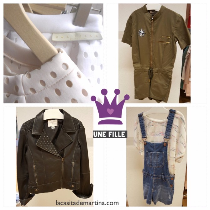 Blog de Moda Infantil, Press&Co agencia de comunicación, La casita de Martina, Moda Infantil verano 2016 Blog de Moda Infantil, Press&Co agencia de comunicación, La casita de Martina, Moda Infantil verano 2016