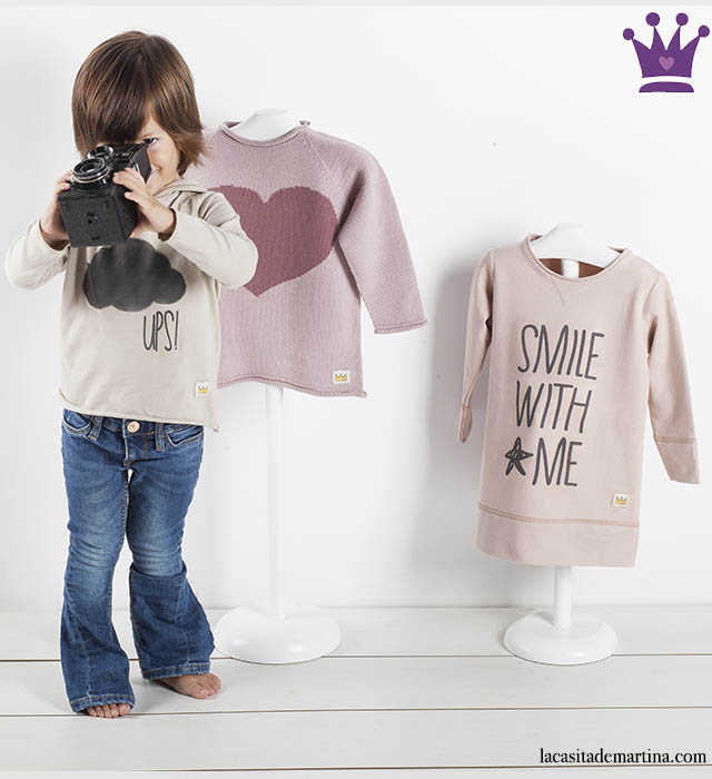 Lemon Gallery, Blog de Moda Infantil, La casita de Martina, 4