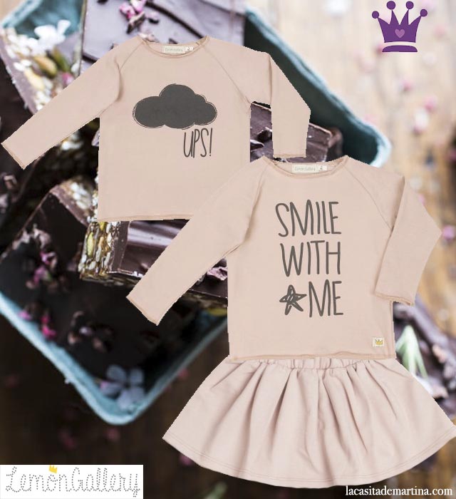 Lemon Gallery, Blog de Moda Infantil, La casita de Martina, 6