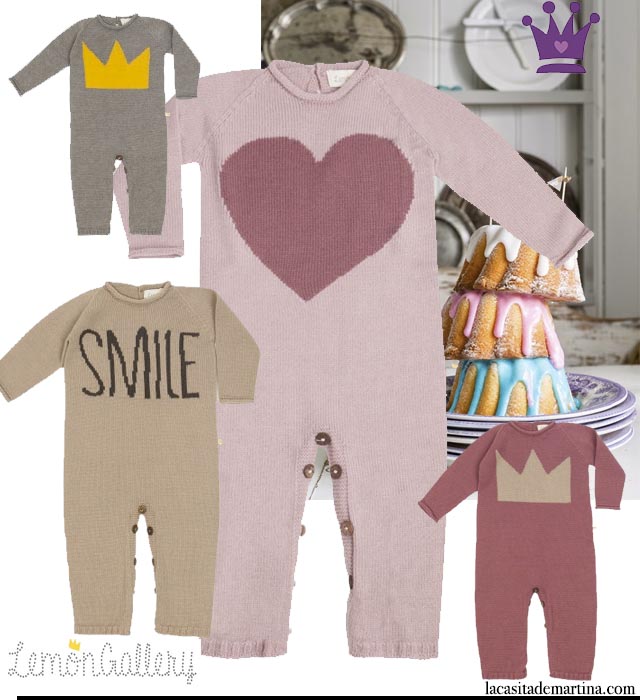 Lemon Gallery, Blog de Moda Infantil, La casita de Martina, 8