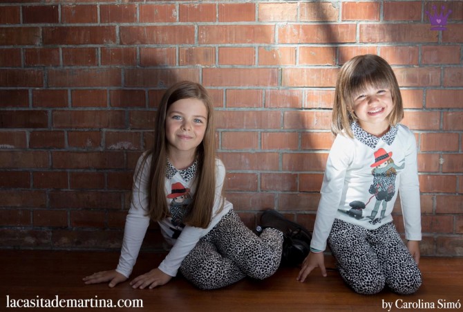Loredana Italy, Blog de Moda Infantil, La casita de Martina Loredana Italy, Blog de Moda Infantil, La casita de Martina, 2