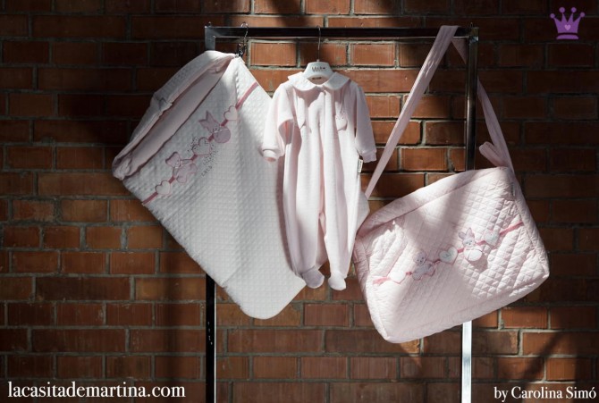 Loredana Italy, Blog de Moda Infantil, La casita de Martina Loredana Italy, Blog de Moda Infantil, La casita de Martina, 3