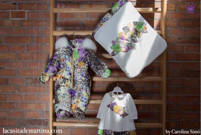 Loredana Italy, Blog de Moda Infantil, La casita de Martina Loredana Italy, Blog de Moda Infantil, La casita de Martina, 4