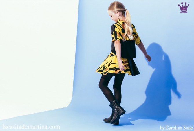 Loredana Italy, Blog de Moda Infantil, La casita de Martina Loredana Italy, Blog de Moda Infantil, La casita de Martina, 5