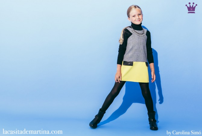 Loredana Italy, Blog de Moda Infantil, La casita de Martina Loredana Italy, Blog de Moda Infantil, La casita de Martina, 6